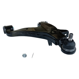 SKP® - Front Driver Side Lower Control Arm