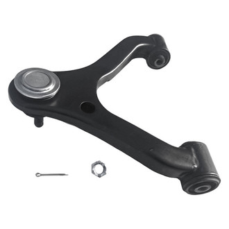 SKP® - Front Driver Side Upper Control Arm