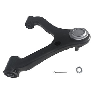 SKP® - Front Passenger Side Upper Control Arm