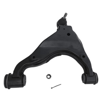 SKP® - Front Passenger Side Lower Control Arm