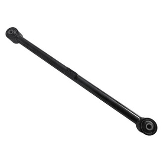 SKP® - Rear Lower Control Arm