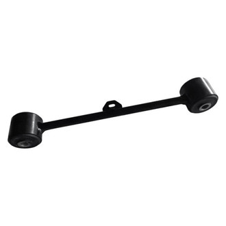 SKP® - Rear Upper Control Arm
