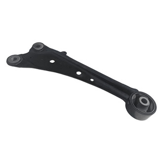 SKP® - Rear Passenger Side Control Arm