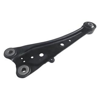 SKP® - Rear Control Arm