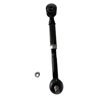 SKP® - Rear Lower Forward Control Arm