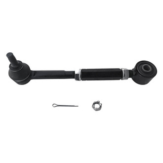 SKP® - Rear Lower Forward Control Arm
