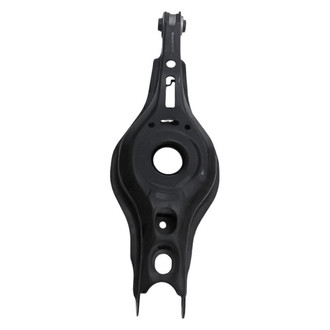 SKP® - Rear Lower Control Arm