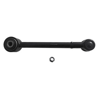 SKP® - Rear Lower Control Arm