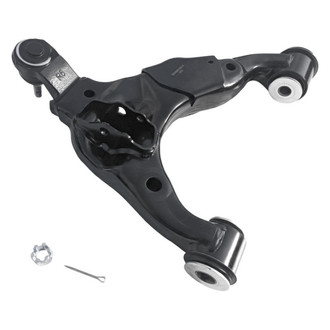 SKP® - Front Passenger Side Lower Control Arm