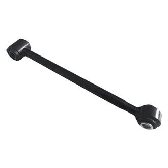 SKP® - Rear Lower Rearward Control Arm