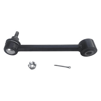 SKP® - Rear Upper Forward Control Arm