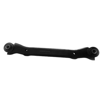 SKP® - Rear Upper Control Arm