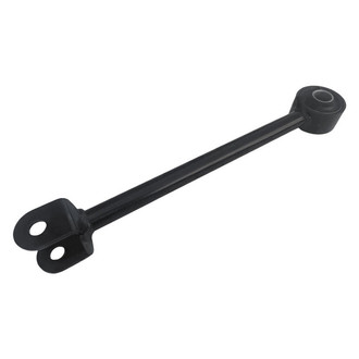 SKP® - Rear Control Arm