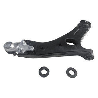 SKP® - Front Driver Side Lower Control Arm