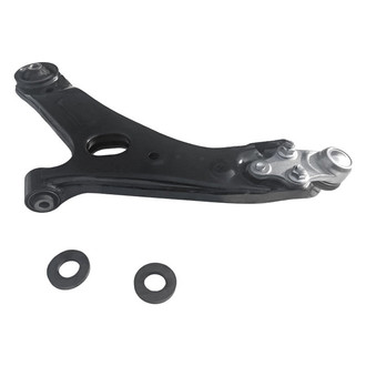 SKP® - Front Passenger Side Lower Control Arm