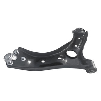 SKP® - Front Driver Side Lower Control Arm