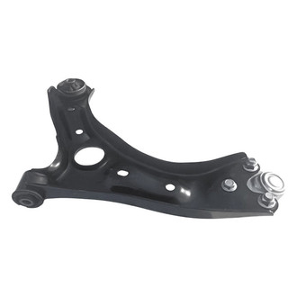 SKP® - Front Passenger Side Lower Control Arm