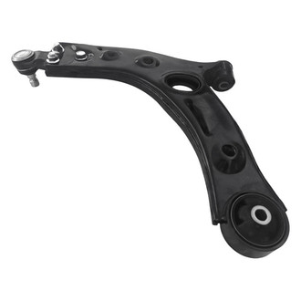 SKP® - Front Passenger Side Lower Control Arm and Ball Joint Assembly