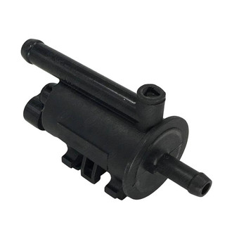 SKP® - Vapor Canister Purge Solenoid