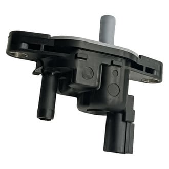 SKP® - Vapor Canister Purge Solenoid