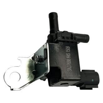 SKP® - Vapor Canister Purge Solenoid