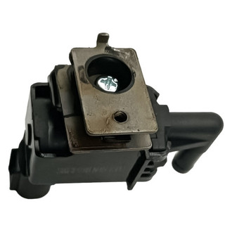 SKP® - Vapor Canister Purge Solenoid