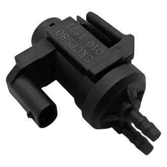 SKP® - Vapor Canister Purge Solenoid
