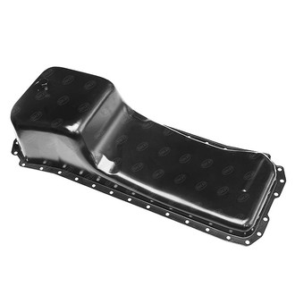 SKP® - Engine Oil Pan