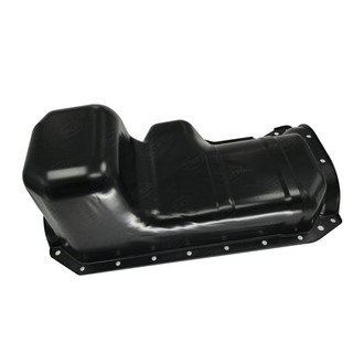 SKP® - Engine Oil Pan