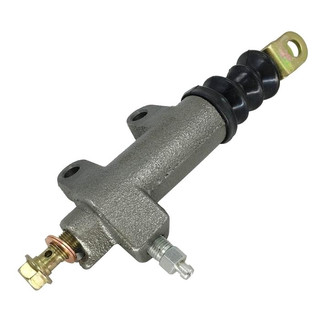 SKP® - Clutch Slave Cylinder