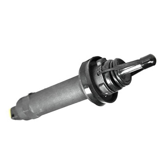 SKP® - Clutch Slave Cylinder