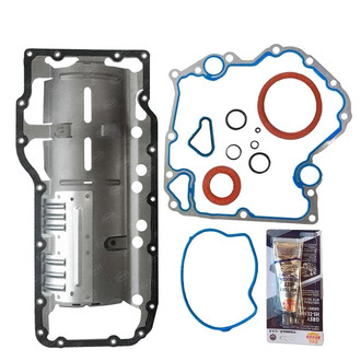 SKP® - Engine Conversion Gasket Set
