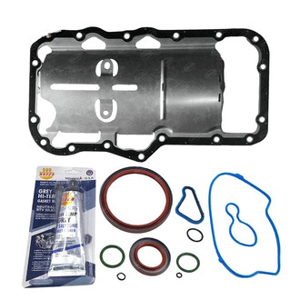 SKP® - Cylinder Head Gasket