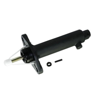 SKP® - Clutch Slave Cylinder