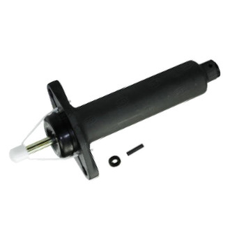 SKP® - Clutch Slave Cylinder
