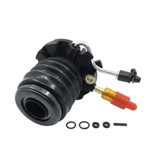 SKP® - Clutch Slave Cylinder