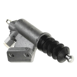 SKP® - Clutch Slave Cylinder