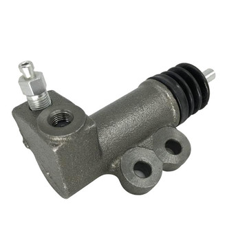 SKP® - Clutch Slave Cylinder