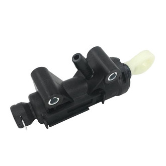 SKP® - Clutch Master Cylinder