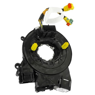 SKP® - Air Bag Clockspring