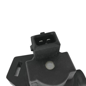SKP® - Vapor Canister Purge Valve