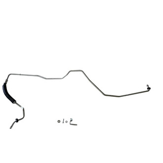 SKP® - Automatic Transmission Oil Cooler Hose