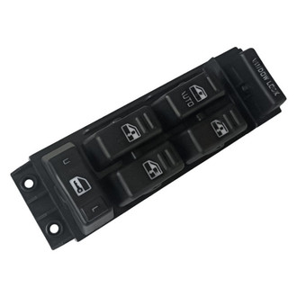 SKP® - Front Driver Side Door Window Switch