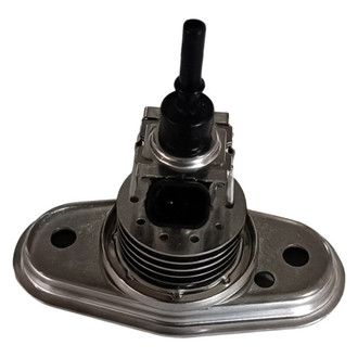 SKP® - Diesel Emissions Fluid (DEF) Injection Nozzle