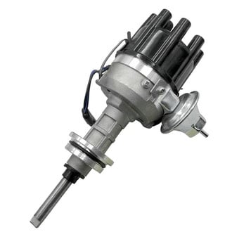 SKP® - Ignition Distributor