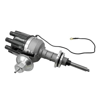 SKP® - Ignition Distributor
