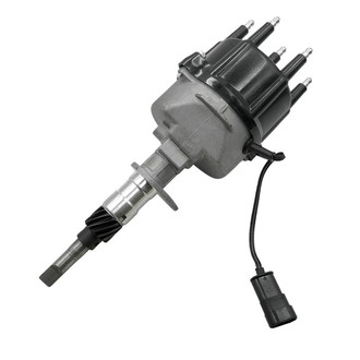 SKP® - Ignition Distributor