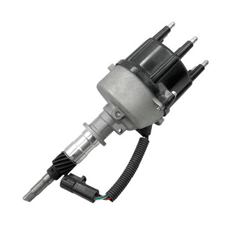SKP® - Ignition Distributor