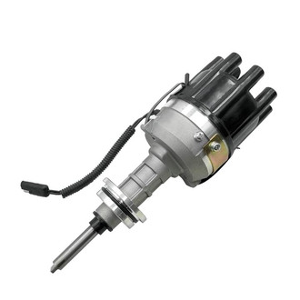 SKP® - Ignition Distributor