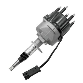 SKP® - Ignition Distributor